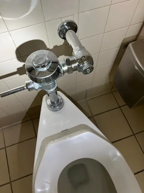 Fixture installation and repair for Hydro Jetting in Arlington